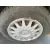 SUZUKI BALENO BERLINA SY (EG) SUZUKI BALENO BERLINA SY (EG) '1998 1.6 (4-PTAS.) GRANATE 1995