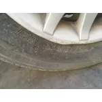 SUZUKI BALENO BERLINA SY (EG) SUZUKI BALENO BERLINA SY (EG) '1998 1.6 (4-PTAS.) GRANATE 1995