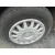 SUZUKI BALENO BERLINA SY (EG) SUZUKI BALENO BERLINA SY (EG) '1998 1.6 (4-PTAS.) GRANATE 1995