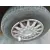 SUZUKI BALENO BERLINA SY (EG) SUZUKI BALENO BERLINA SY (EG) '1998 1.6 (4-PTAS.) GRANATE 1995