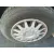 SUZUKI BALENO BERLINA SY (EG) SUZUKI BALENO BERLINA SY (EG) '1998 1.6 (4-PTAS.) GRANATE 1995