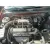 SUZUKI BALENO BERLINA SY (EG) SUZUKI BALENO BERLINA SY (EG) '1998 1.6 (4-PTAS.) GRANATE 1995