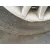 SUZUKI BALENO BERLINA SY (EG) '1998 1.6 (4-PTAS.) GRANATE