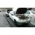 PEUGEOT 306 BERLINA 3/5 PUERTAS (S1) PEUGEOT 306 BERLINA 3/5 PUERTAS (S1) '1994 1.9 DIESEL BLANCO 1993