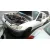 PEUGEOT 306 BERLINA 3/5 PUERTAS (S1) PEUGEOT 306 BERLINA 3/5 PUERTAS (S1) '1994 1.9 DIESEL BLANCO 1993