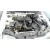 PEUGEOT 306 BERLINA 3/5 PUERTAS (S1) PEUGEOT 306 BERLINA 3/5 PUERTAS (S1) '1994 1.9 DIESEL BLANCO 1993