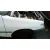 PEUGEOT 306 BERLINA 3/5 PUERTAS (S1) PEUGEOT 306 BERLINA 3/5 PUERTAS (S1) '1994 1.9 DIESEL BLANCO 1993