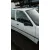 PEUGEOT 306 BERLINA 3/5 PUERTAS (S1) PEUGEOT 306 BERLINA 3/5 PUERTAS (S1) '1994 1.9 DIESEL BLANCO 1993