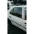 PEUGEOT 306 BERLINA 3/5 PUERTAS (S1) PEUGEOT 306 BERLINA 3/5 PUERTAS (S1) '1994 1.9 DIESEL BLANCO 1993