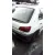 PEUGEOT 306 BERLINA 3/5 PUERTAS (S1) PEUGEOT 306 BERLINA 3/5 PUERTAS (S1) '1994 1.9 DIESEL BLANCO 1993