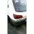 PEUGEOT 306 BERLINA 3/5 PUERTAS (S1) PEUGEOT 306 BERLINA 3/5 PUERTAS (S1) '1994 1.9 DIESEL BLANCO 1993