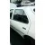 PEUGEOT 306 BERLINA 3/5 PUERTAS (S1) PEUGEOT 306 BERLINA 3/5 PUERTAS (S1) '1994 1.9 DIESEL BLANCO 1993