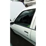 PEUGEOT 306 BERLINA 3/5 PUERTAS (S1) PEUGEOT 306 BERLINA 3/5 PUERTAS (S1) '1994 1.9 DIESEL BLANCO 1993