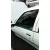 PEUGEOT 306 BERLINA 3/5 PUERTAS (S1) PEUGEOT 306 BERLINA 3/5 PUERTAS (S1) '1994 1.9 DIESEL BLANCO 1993