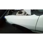 PEUGEOT 306 BERLINA 3/5 PUERTAS (S1) PEUGEOT 306 BERLINA 3/5 PUERTAS (S1) '1994 1.9 DIESEL BLANCO 1993