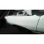 PEUGEOT 306 BERLINA 3/5 PUERTAS (S1) PEUGEOT 306 BERLINA 3/5 PUERTAS (S1) '1994 1.9 DIESEL BLANCO 1993