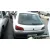 PEUGEOT 306 BERLINA 3/5 PUERTAS (S1) PEUGEOT 306 BERLINA 3/5 PUERTAS (S1) '1994 1.9 DIESEL BLANCO 1993