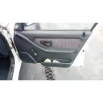 PEUGEOT 306 BERLINA 3/5 PUERTAS (S1) PEUGEOT 306 BERLINA 3/5 PUERTAS (S1) '1994 1.9 DIESEL BLANCO 1993