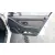 PEUGEOT 306 BERLINA 3/5 PUERTAS (S1) PEUGEOT 306 BERLINA 3/5 PUERTAS (S1) '1994 1.9 DIESEL BLANCO 1993
