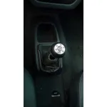 PEUGEOT 306 BERLINA 3/5 PUERTAS (S1) PEUGEOT 306 BERLINA 3/5 PUERTAS (S1) '1994 1.9 DIESEL BLANCO 1993