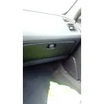 PEUGEOT 306 BERLINA 3/5 PUERTAS (S1) PEUGEOT 306 BERLINA 3/5 PUERTAS (S1) '1994 1.9 DIESEL BLANCO 1993
