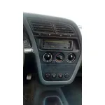 PEUGEOT 306 BERLINA 3/5 PUERTAS (S1) PEUGEOT 306 BERLINA 3/5 PUERTAS (S1) '1994 1.9 DIESEL BLANCO 1993
