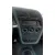 PEUGEOT 306 BERLINA 3/5 PUERTAS (S1) PEUGEOT 306 BERLINA 3/5 PUERTAS (S1) '1994 1.9 DIESEL BLANCO 1993