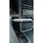 PEUGEOT 306 BERLINA 3/5 PUERTAS (S1) PEUGEOT 306 BERLINA 3/5 PUERTAS (S1) '1994 1.9 DIESEL BLANCO 1993