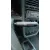 PEUGEOT 306 BERLINA 3/5 PUERTAS (S1) PEUGEOT 306 BERLINA 3/5 PUERTAS (S1) '1994 1.9 DIESEL BLANCO 1993