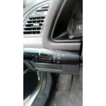 PEUGEOT 306 BERLINA 3/5 PUERTAS (S1) PEUGEOT 306 BERLINA 3/5 PUERTAS (S1) '1994 1.9 DIESEL BLANCO 1993