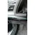 PEUGEOT 306 BERLINA 3/5 PUERTAS (S1) PEUGEOT 306 BERLINA 3/5 PUERTAS (S1) '1994 1.9 DIESEL BLANCO 1993