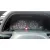 PEUGEOT 306 BERLINA 3/5 PUERTAS (S1) PEUGEOT 306 BERLINA 3/5 PUERTAS (S1) '1994 1.9 DIESEL BLANCO 1993