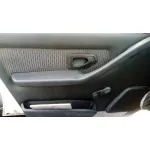 PEUGEOT 306 BERLINA 3/5 PUERTAS (S1) PEUGEOT 306 BERLINA 3/5 PUERTAS (S1) '1994 1.9 DIESEL BLANCO 1993