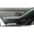 PEUGEOT 306 BERLINA 3/5 PUERTAS (S1) PEUGEOT 306 BERLINA 3/5 PUERTAS (S1) '1994 1.9 DIESEL BLANCO 1993