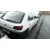 PEUGEOT 306 BERLINA 3/5 PUERTAS (S1) PEUGEOT 306 BERLINA 3/5 PUERTAS (S1) '1994 1.9 DIESEL BLANCO 1993