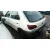 PEUGEOT 306 BERLINA 3/5 PUERTAS (S1) PEUGEOT 306 BERLINA 3/5 PUERTAS (S1) '1994 1.9 DIESEL BLANCO 1993
