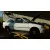 FORD ESCORT BERLINA/TURNIER FORD ESCORT BERLINA/TURNIER '1993 CL BERLINA BLANCO 1990