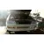 FORD ESCORT BERLINA/TURNIER FORD ESCORT BERLINA/TURNIER '1993 CL BERLINA BLANCO 1990