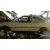 FORD ESCORT BERLINA/TURNIER FORD ESCORT BERLINA/TURNIER '1993 CL BERLINA BLANCO 1990