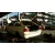 FORD ESCORT BERLINA/TURNIER FORD ESCORT BERLINA/TURNIER '1993 CL BERLINA BLANCO 1990