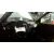FORD ESCORT BERLINA/TURNIER FORD ESCORT BERLINA/TURNIER '1993 CL BERLINA BLANCO 1990