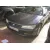 PEUGEOT 406 BERLINA (S1/S2) PEUGEOT 406 BERLINA (S1/S2) '1997 SV AZUL 1995