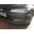 PEUGEOT 406 BERLINA (S1/S2) PEUGEOT 406 BERLINA (S1/S2) '1997 SV AZUL 1995