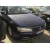 PEUGEOT 406 BERLINA (S1/S2) PEUGEOT 406 BERLINA (S1/S2) '1997 SV AZUL 1995
