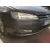 PEUGEOT 406 BERLINA (S1/S2) PEUGEOT 406 BERLINA (S1/S2) '1997 SV AZUL 1995