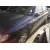 PEUGEOT 406 BERLINA (S1/S2) PEUGEOT 406 BERLINA (S1/S2) '1997 SV AZUL 1995