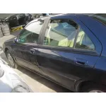 PEUGEOT 406 BERLINA (S1/S2) PEUGEOT 406 BERLINA (S1/S2) '1997 SV AZUL 1995