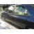 PEUGEOT 406 BERLINA (S1/S2) PEUGEOT 406 BERLINA (S1/S2) '1997 SV AZUL 1995