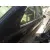 PEUGEOT 406 BERLINA (S1/S2) PEUGEOT 406 BERLINA (S1/S2) '1997 SV AZUL 1995