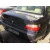 PEUGEOT 406 BERLINA (S1/S2) PEUGEOT 406 BERLINA (S1/S2) '1997 SV AZUL 1995